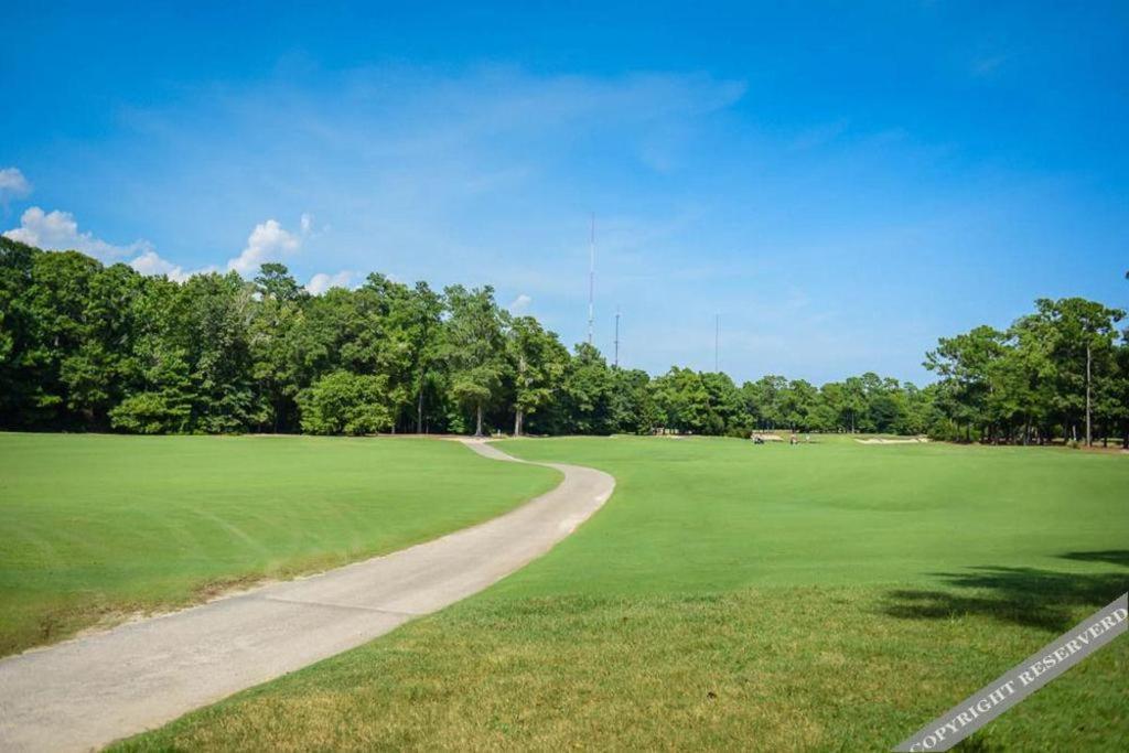 True Blue Golf Resort photo 14