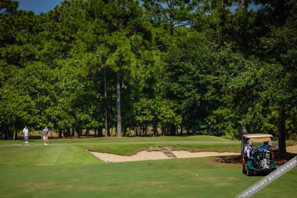 True Blue Golf Resort photo 17
