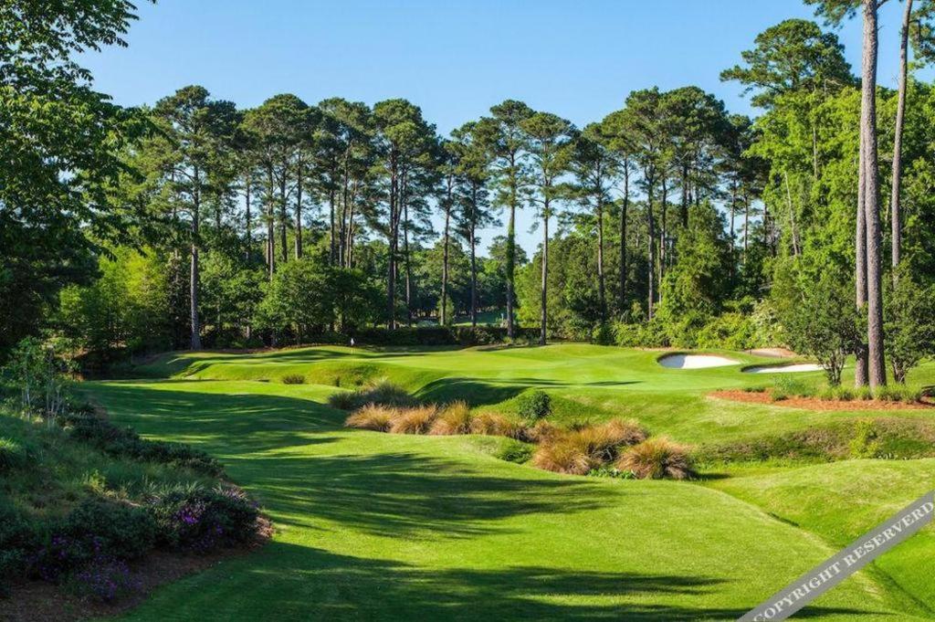 True Blue Golf Resort photo 18