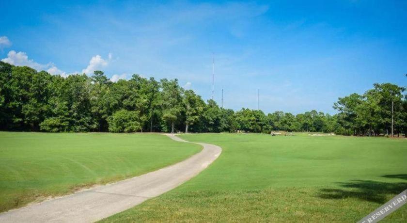 True Blue Golf Resort photo 22