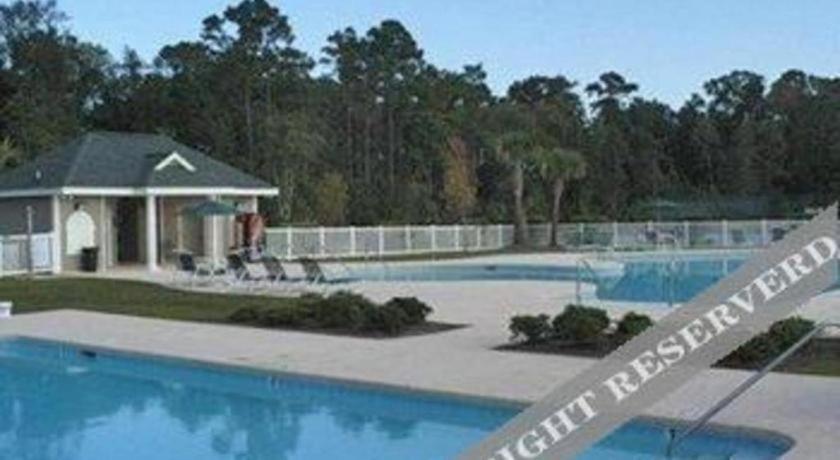 True Blue Golf Resort photo 29