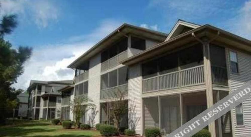 True Blue Golf Resort photo 33