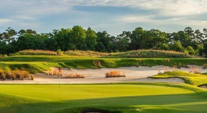 True Blue Golf Resort photo 41