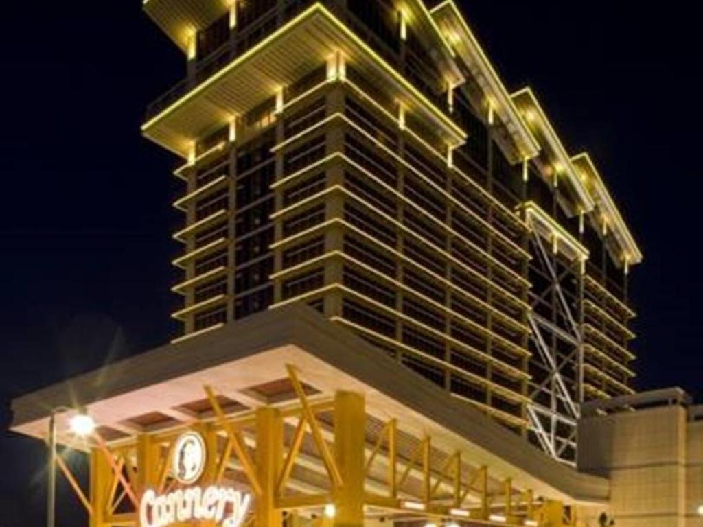 Eastside Cannery Casino Hotel photo 9