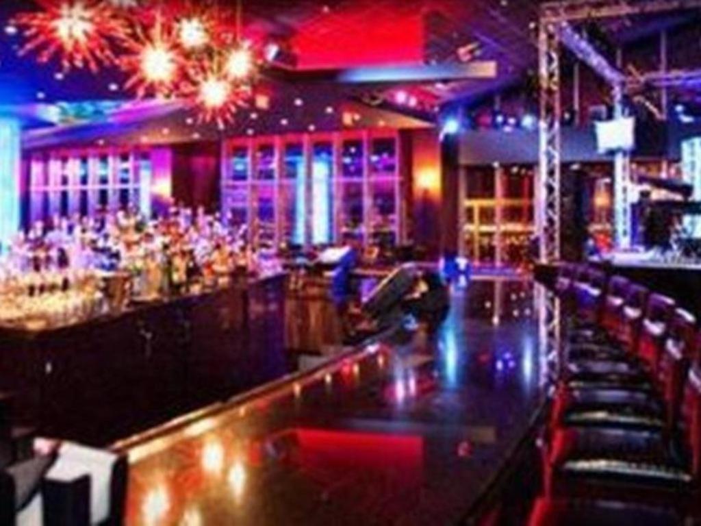 Eastside Cannery Casino Hotel photo 18