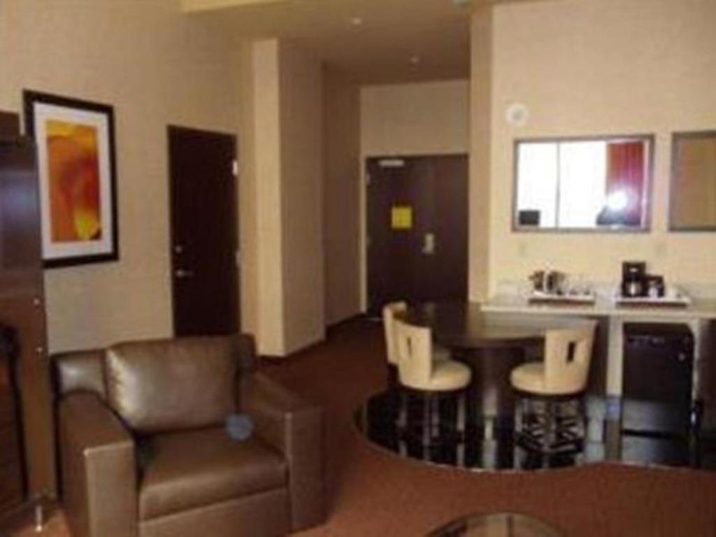 Eastside Cannery Casino Hotel photo 22