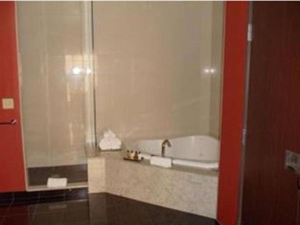 Eastside Cannery Casino Hotel photo 25