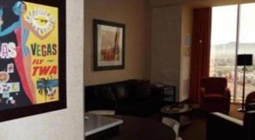 Eastside Cannery Casino Hotel photo 38