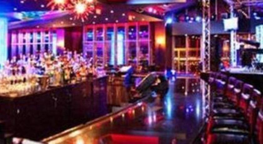 Eastside Cannery Casino Hotel photo 43