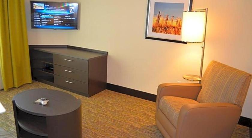 Candlewood Suites Saint Joseph photo 18