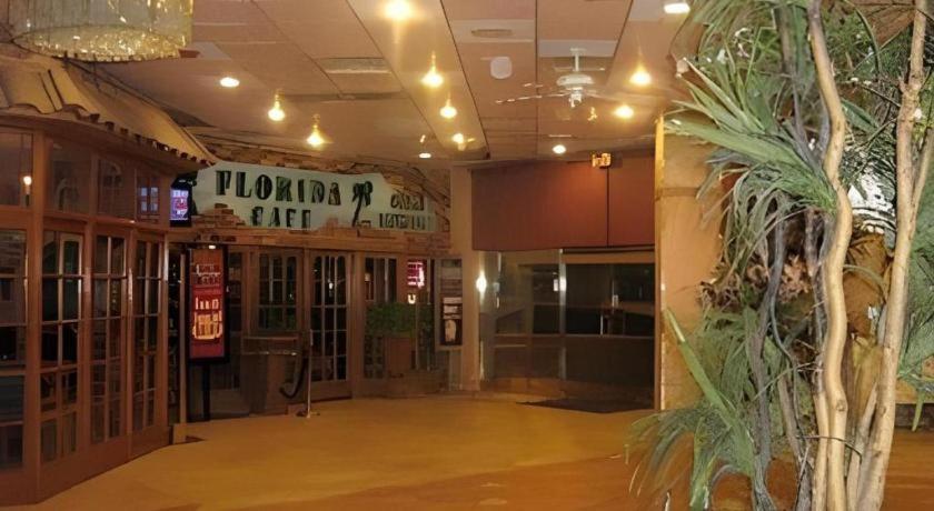 Shalimar Hostel photo 3