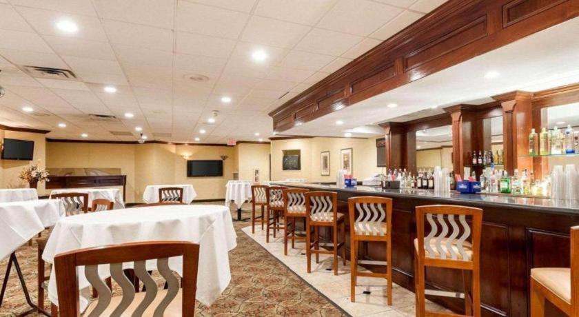 Quality Inn photo 24