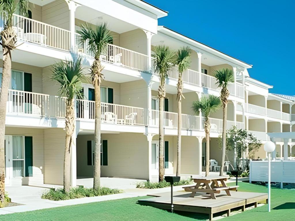 Grand Caribbean Condominiums by Wyndham Vacation Rentals photo 88