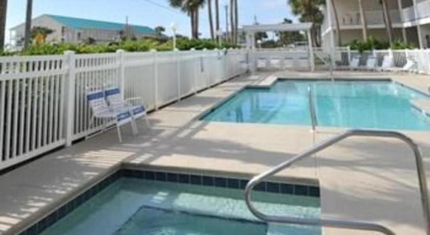 Grand Caribbean Condominiums by Wyndham Vacation Rentals photo 9