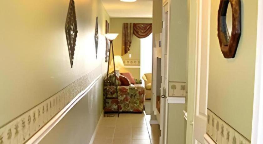 Grand Caribbean Condominiums by Wyndham Vacation Rentals photo 22