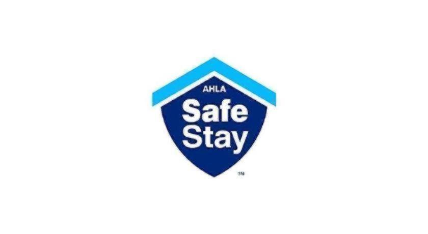 SureStay Hotel photo 53