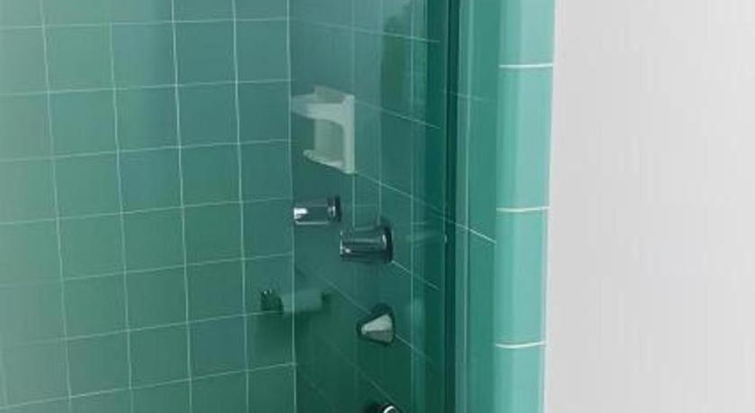Highland Gardens Hotel photo 37