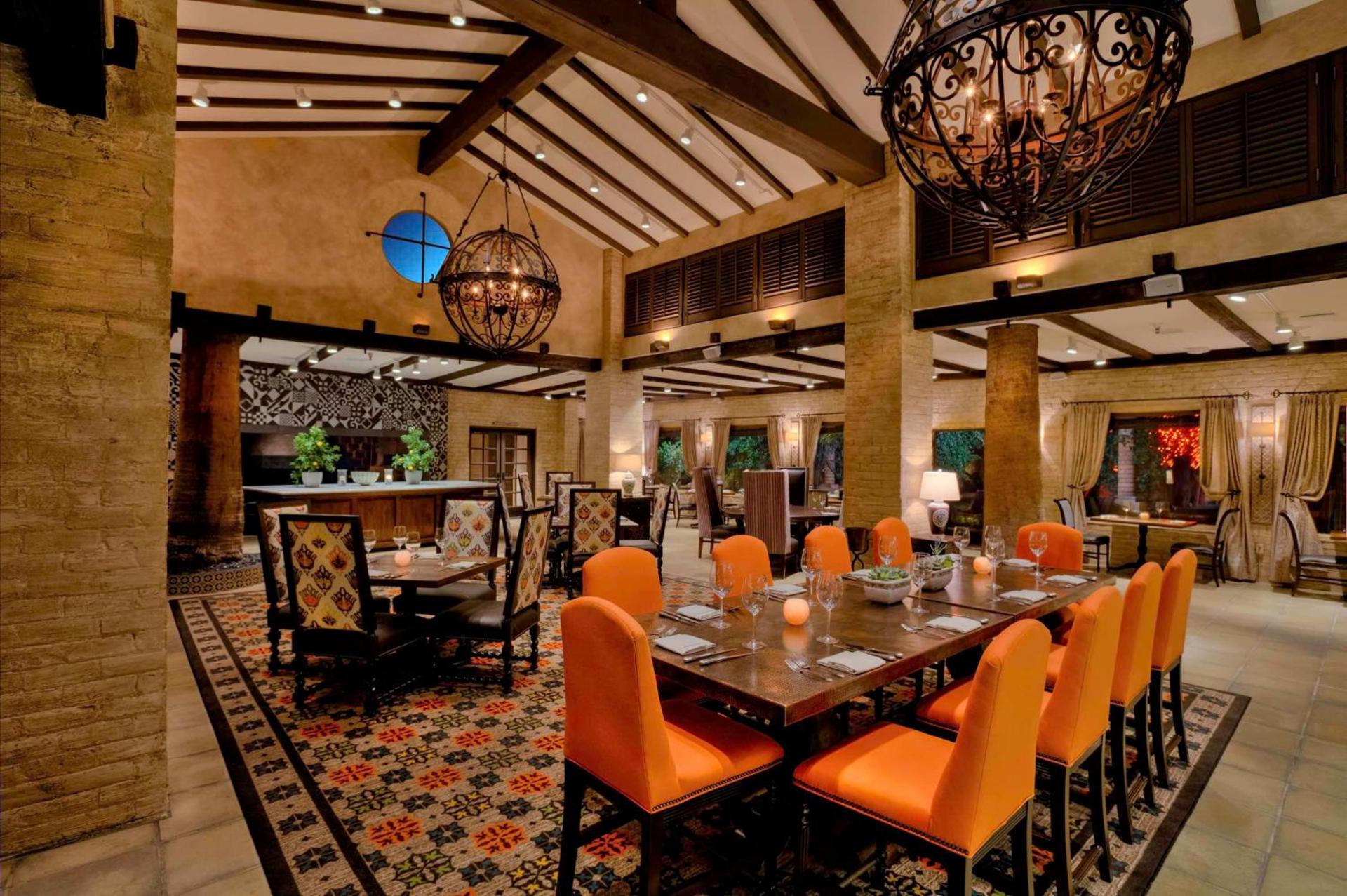 Royal Palms Resort and Spa, part of Hyatt photo 4