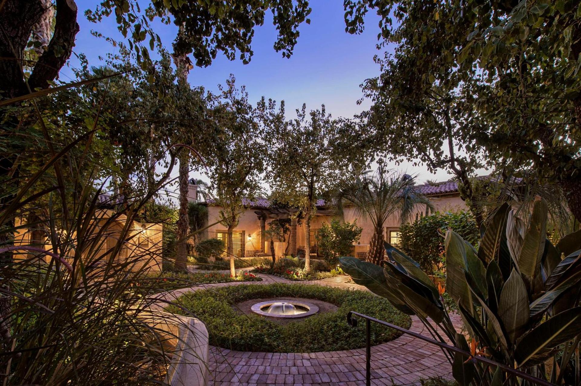 Royal Palms Resort and Spa, part of Hyatt photo 6