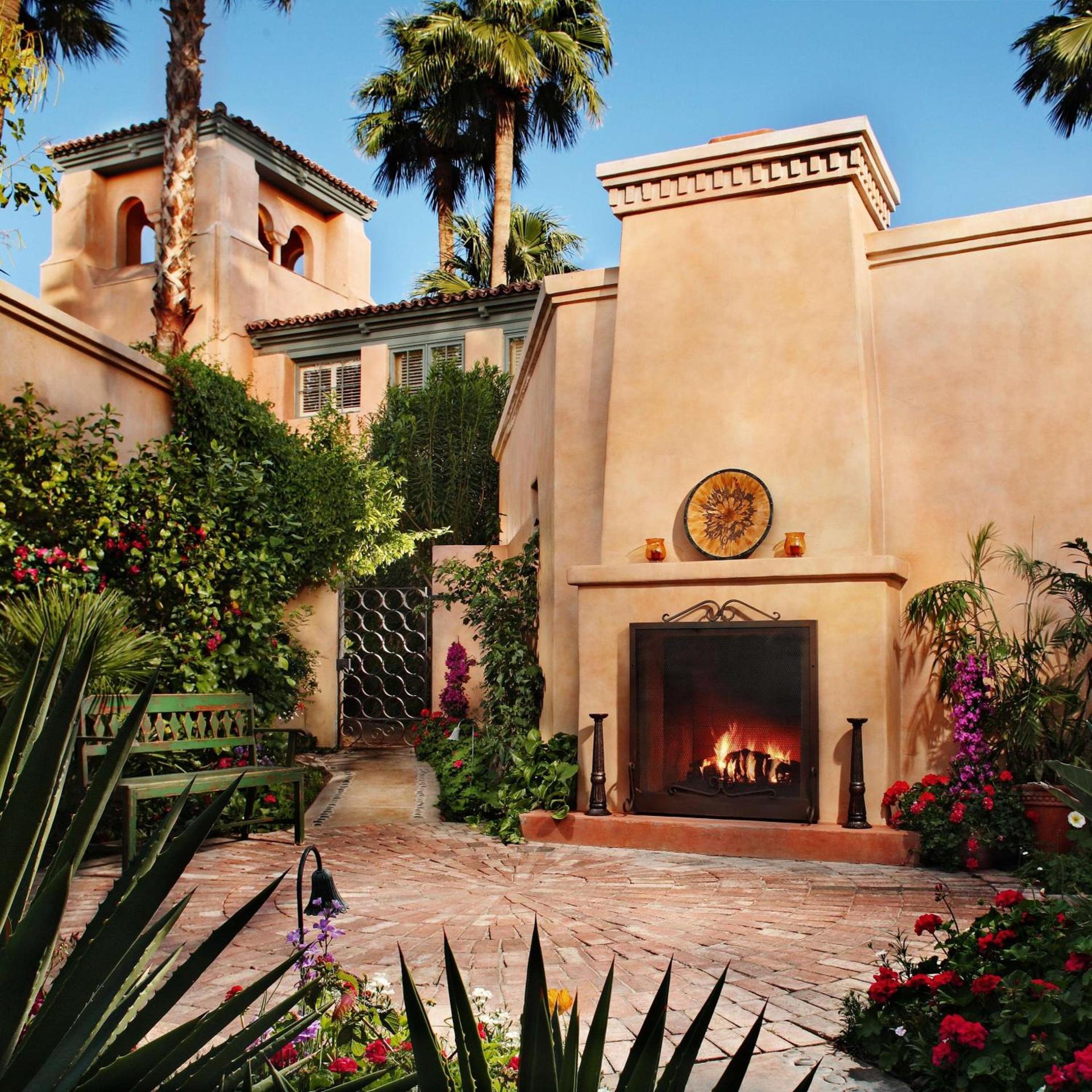 Royal Palms Resort and Spa, part of Hyatt photo 9