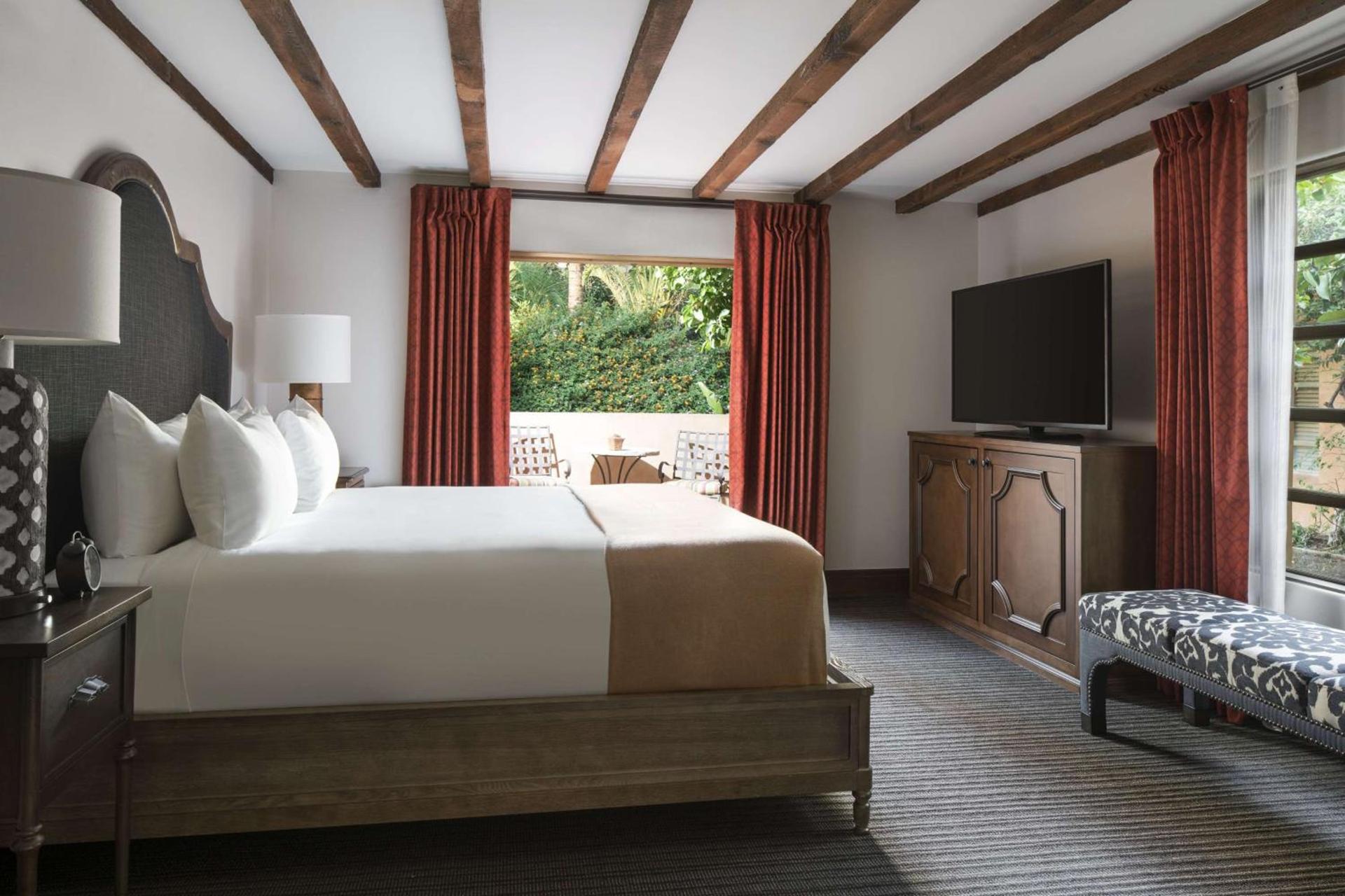 Royal Palms Resort and Spa, part of Hyatt photo 19