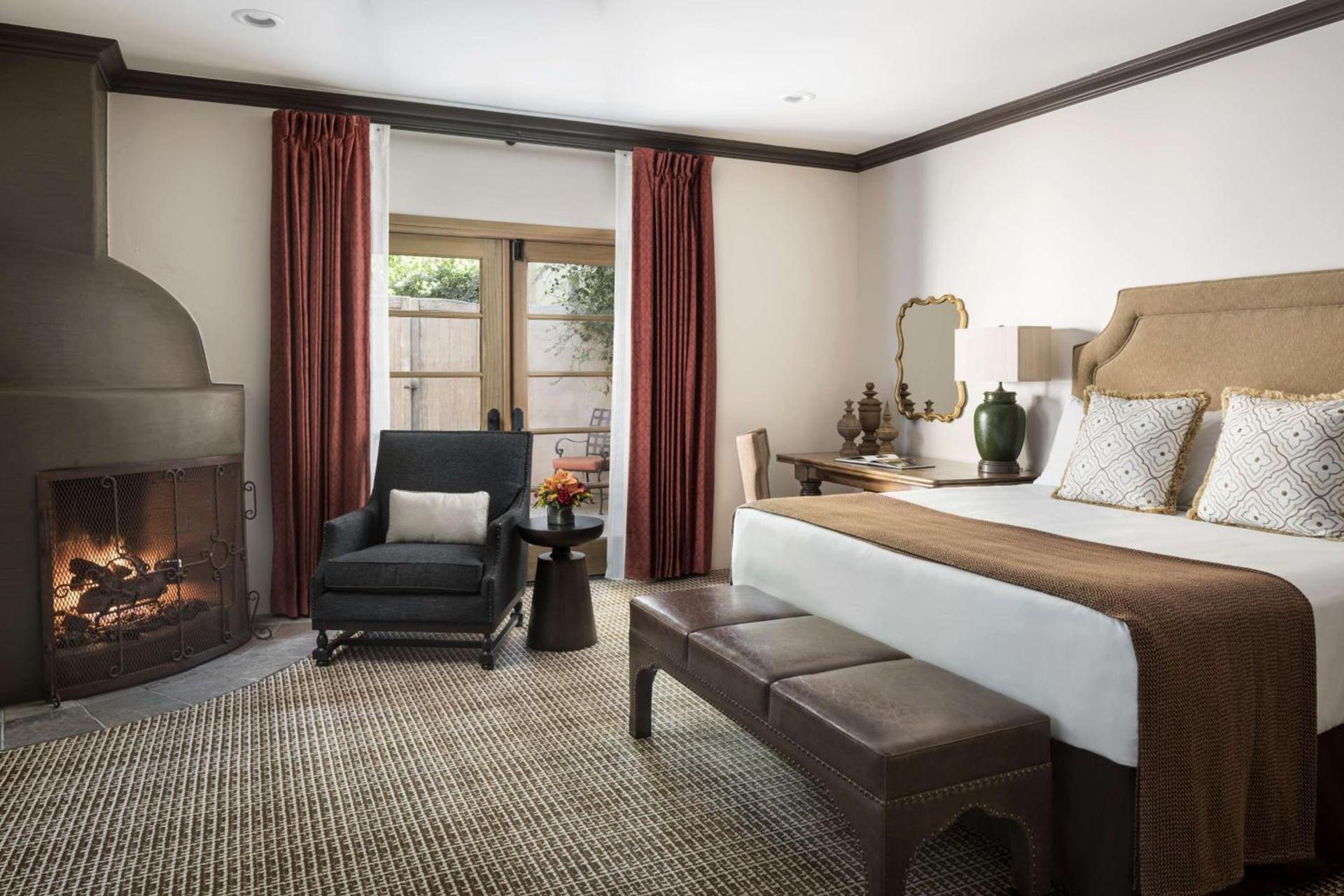 Royal Palms Resort and Spa, part of Hyatt photo 21