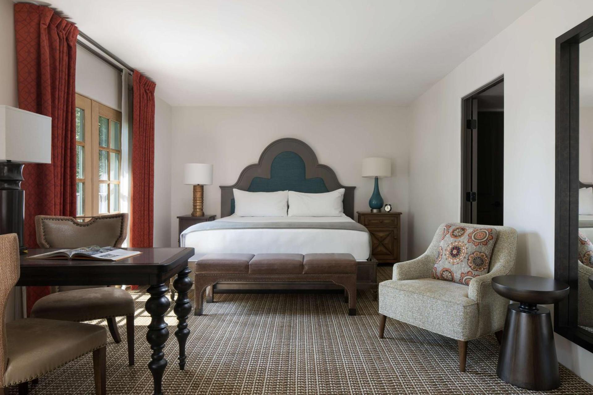 Royal Palms Resort and Spa, part of Hyatt photo 25