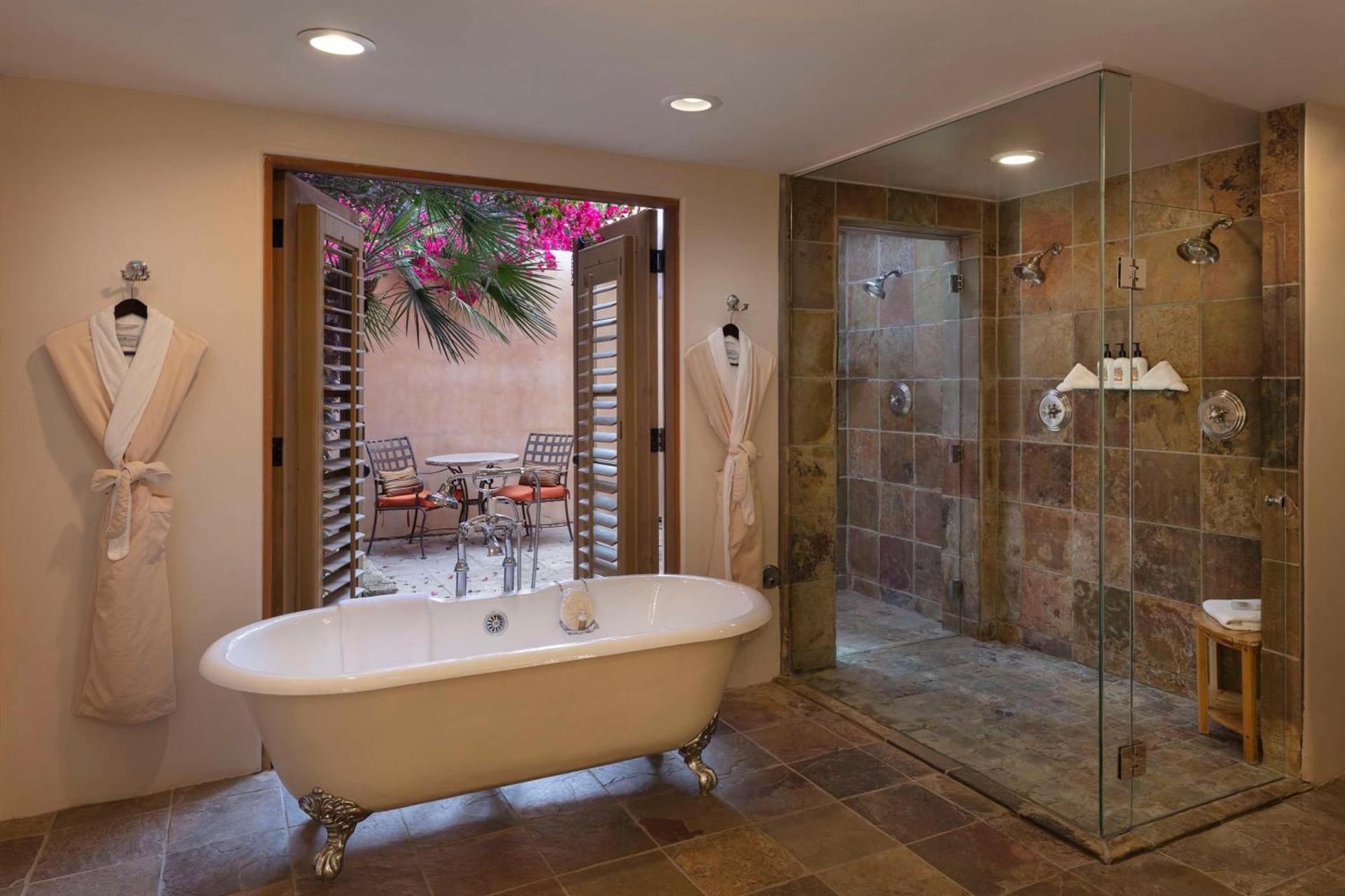 Royal Palms Resort and Spa, part of Hyatt photo 41