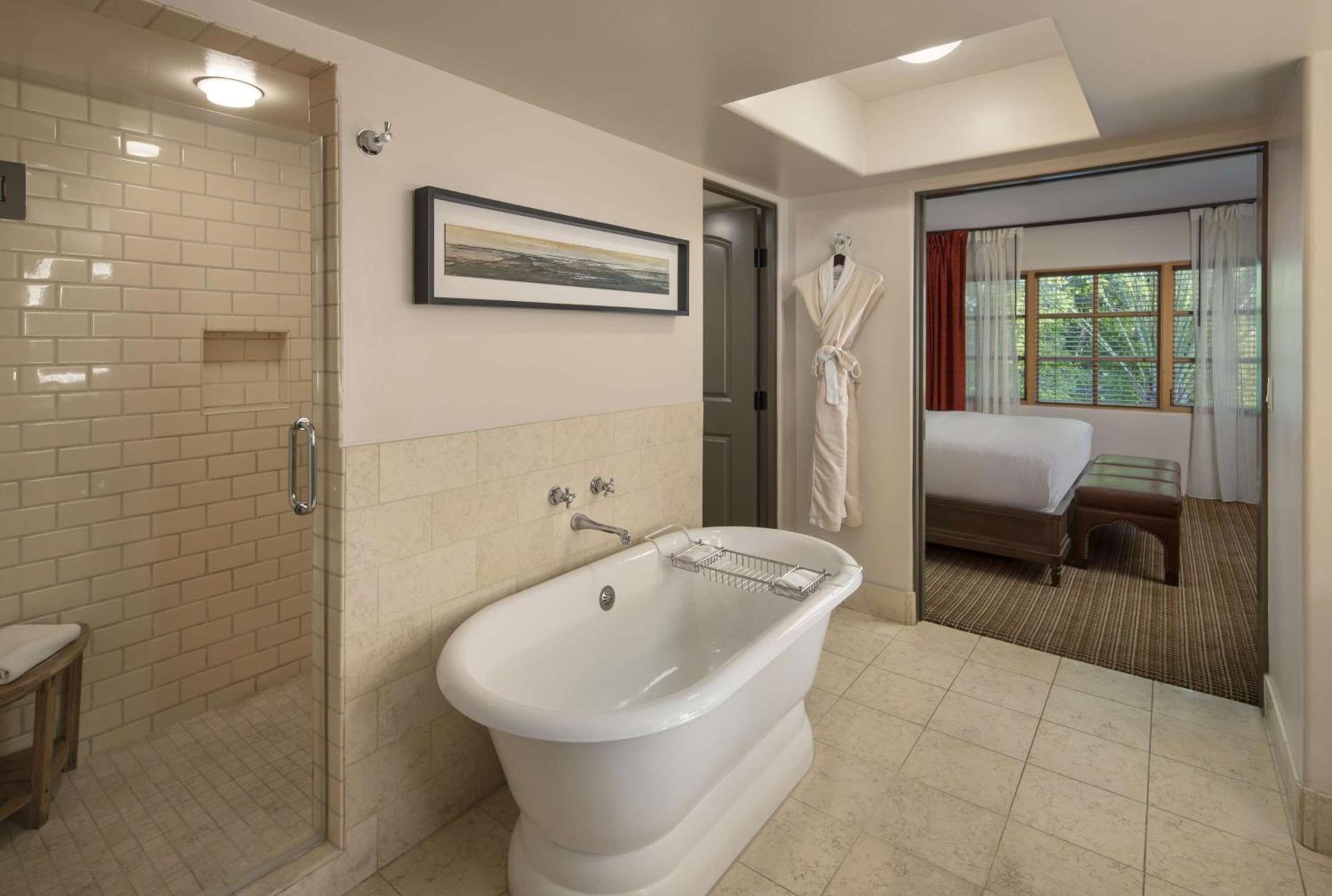 Royal Palms Resort and Spa, part of Hyatt photo 46