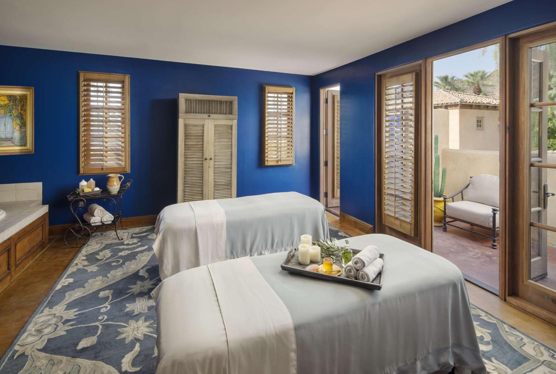 Royal Palms Resort and Spa, part of Hyatt photo 47