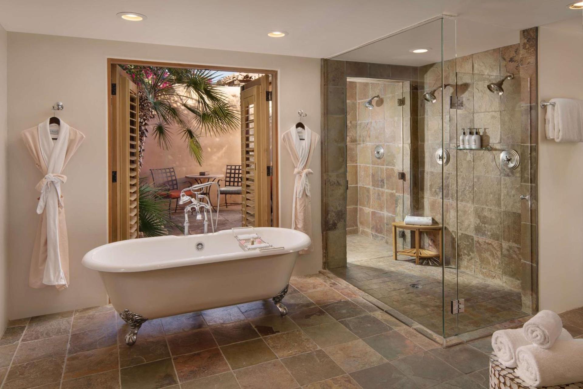 Royal Palms Resort and Spa, part of Hyatt photo 53
