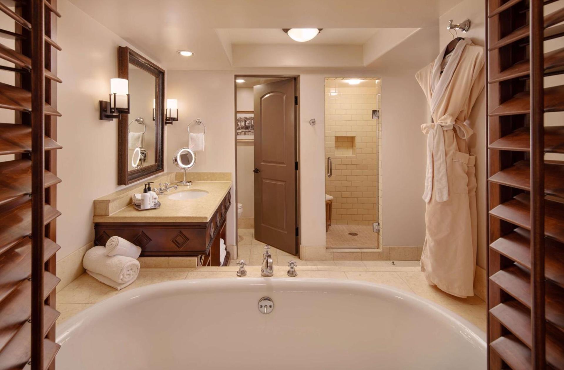 Royal Palms Resort and Spa, part of Hyatt photo 56