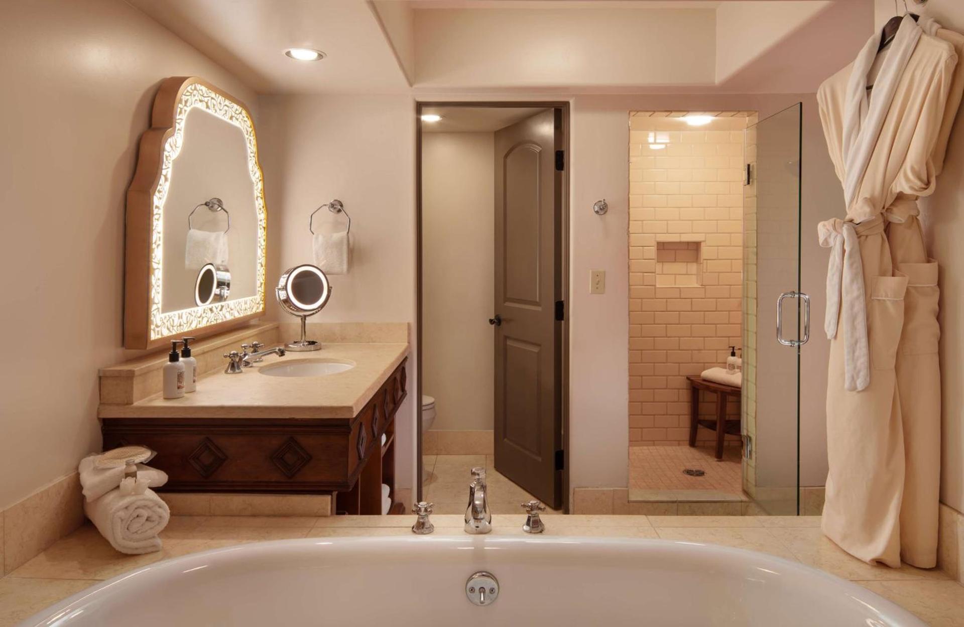 Royal Palms Resort and Spa, part of Hyatt photo 57