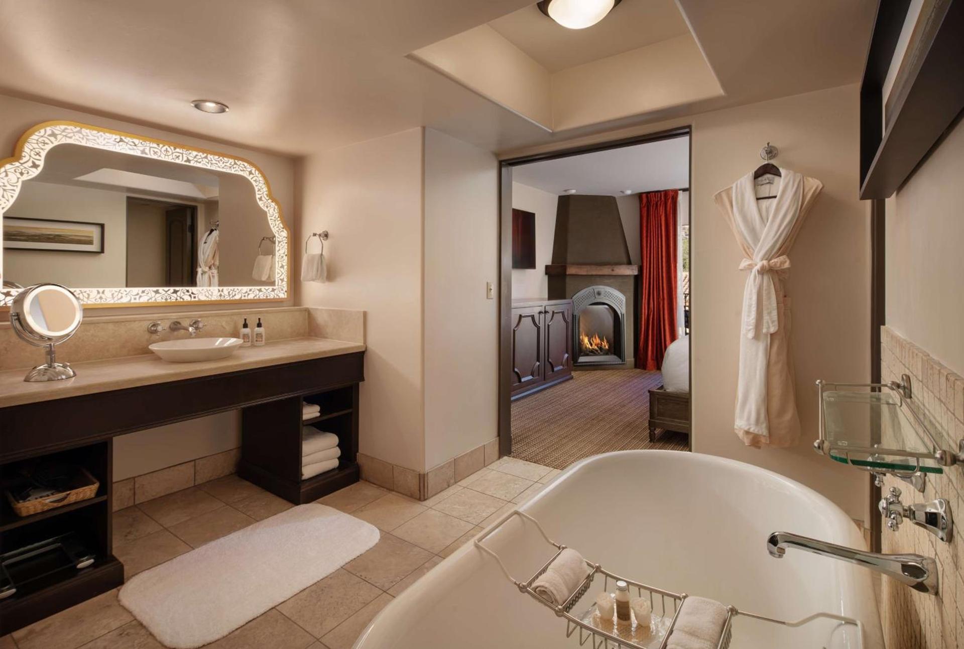 Royal Palms Resort and Spa, part of Hyatt photo 59