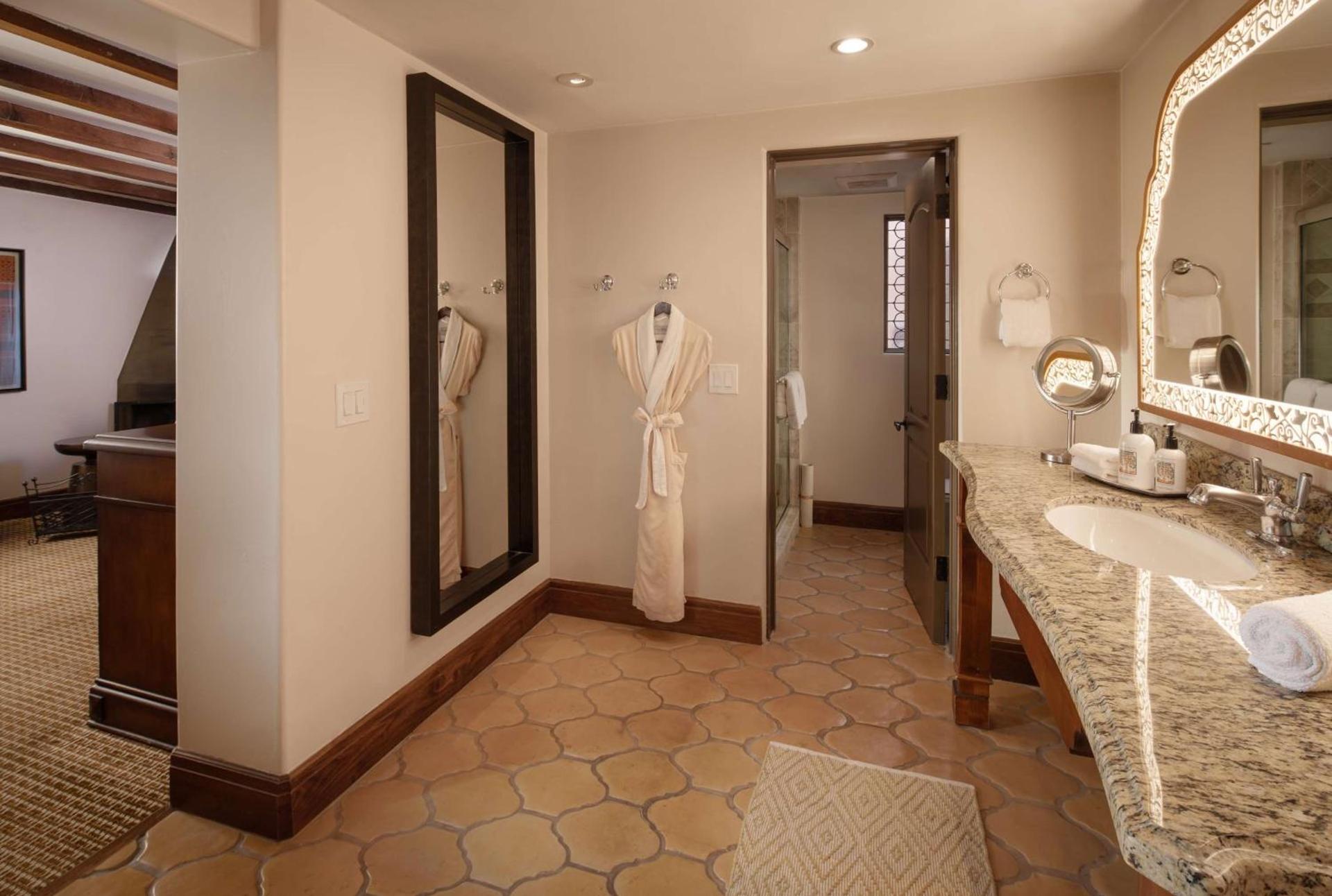 Royal Palms Resort and Spa, part of Hyatt photo 61