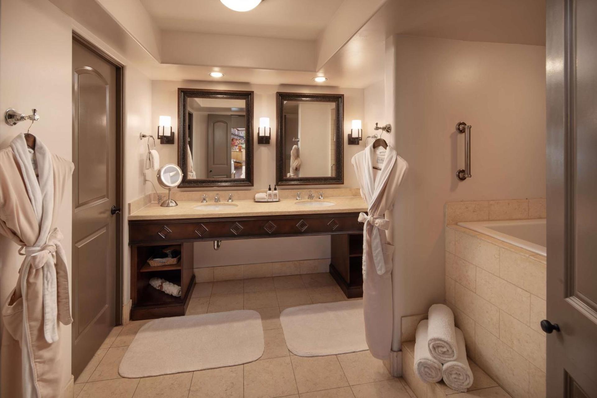 Royal Palms Resort and Spa, part of Hyatt photo 63