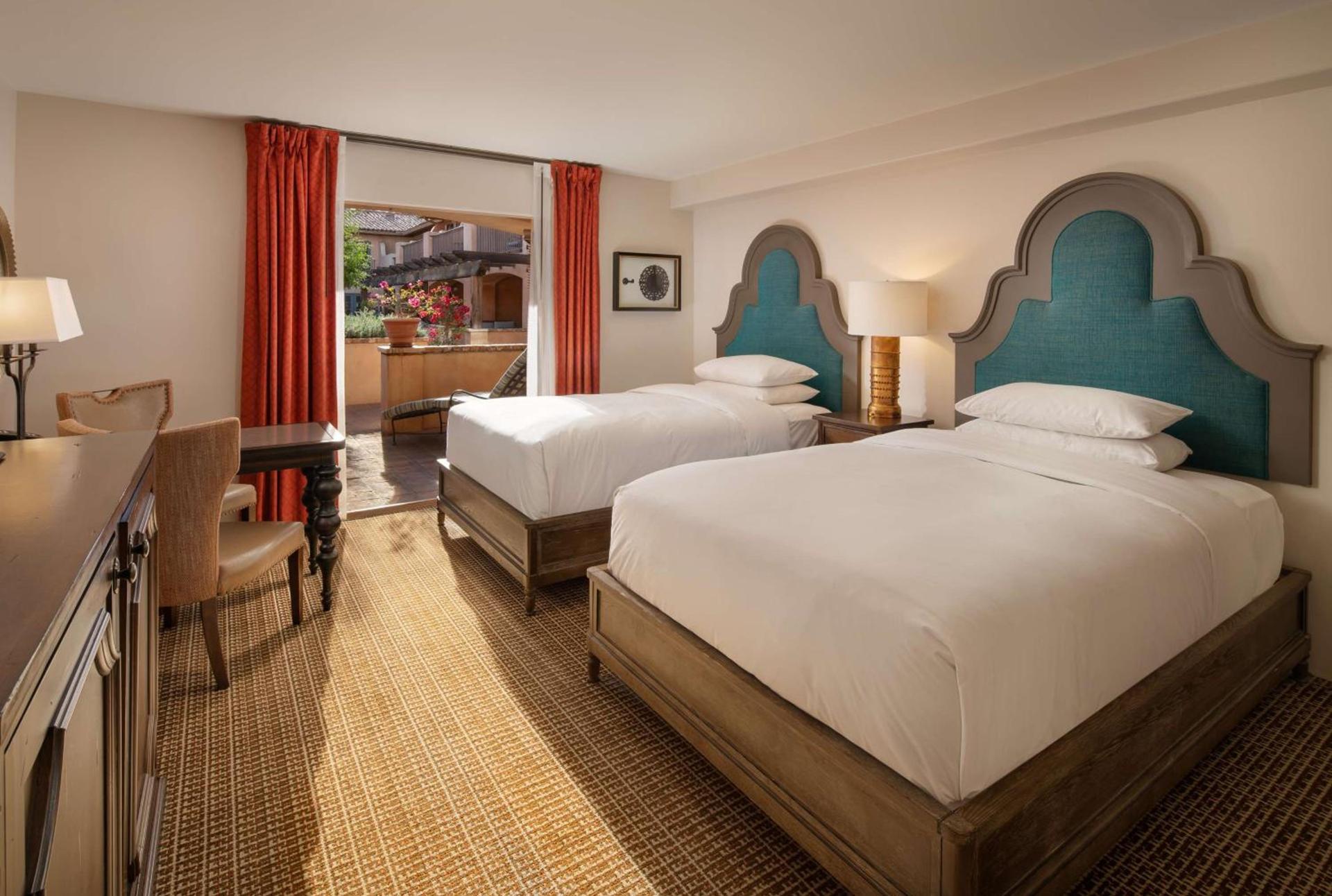 Royal Palms Resort and Spa, part of Hyatt photo 64