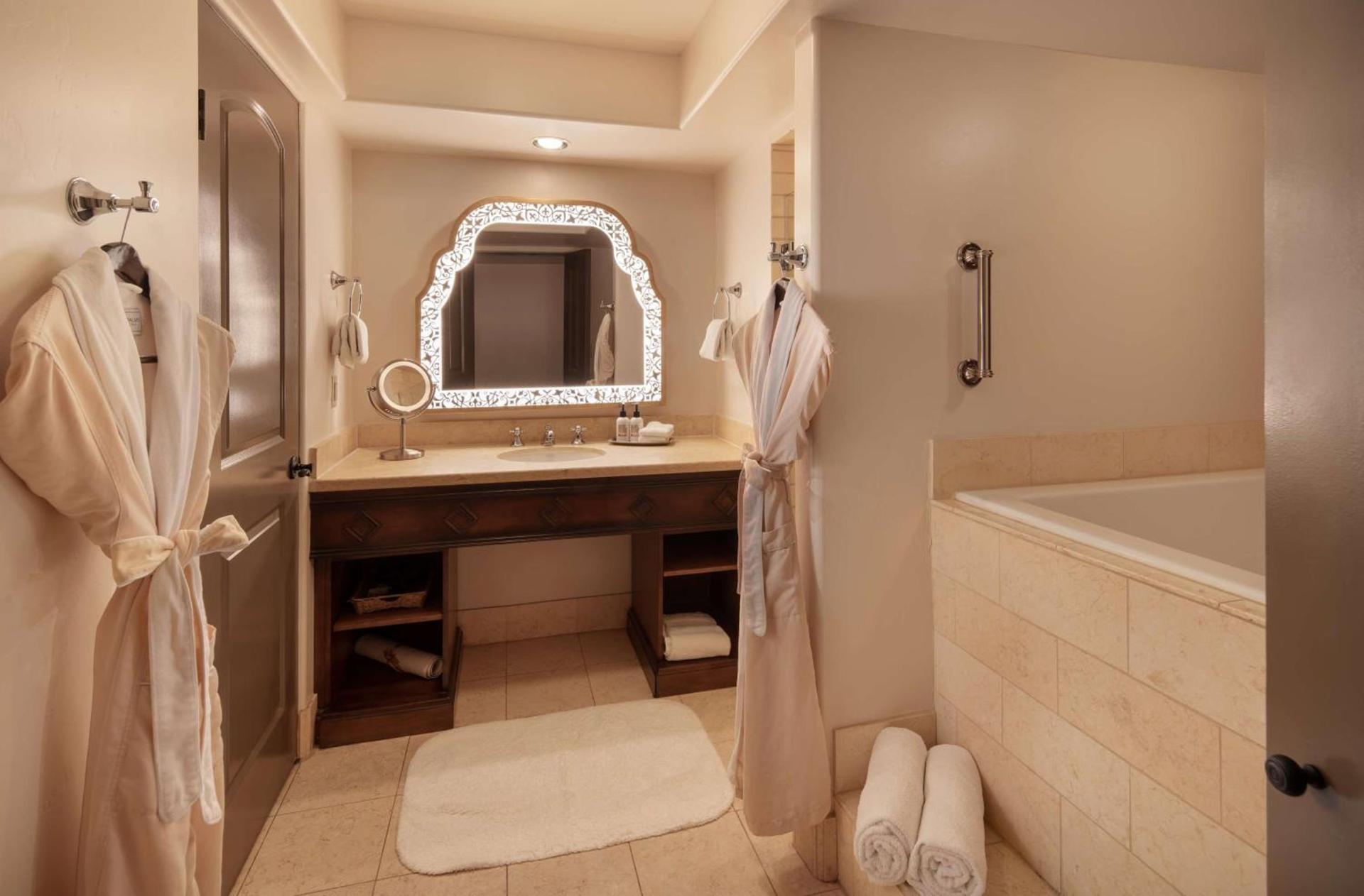 Royal Palms Resort and Spa, part of Hyatt photo 66