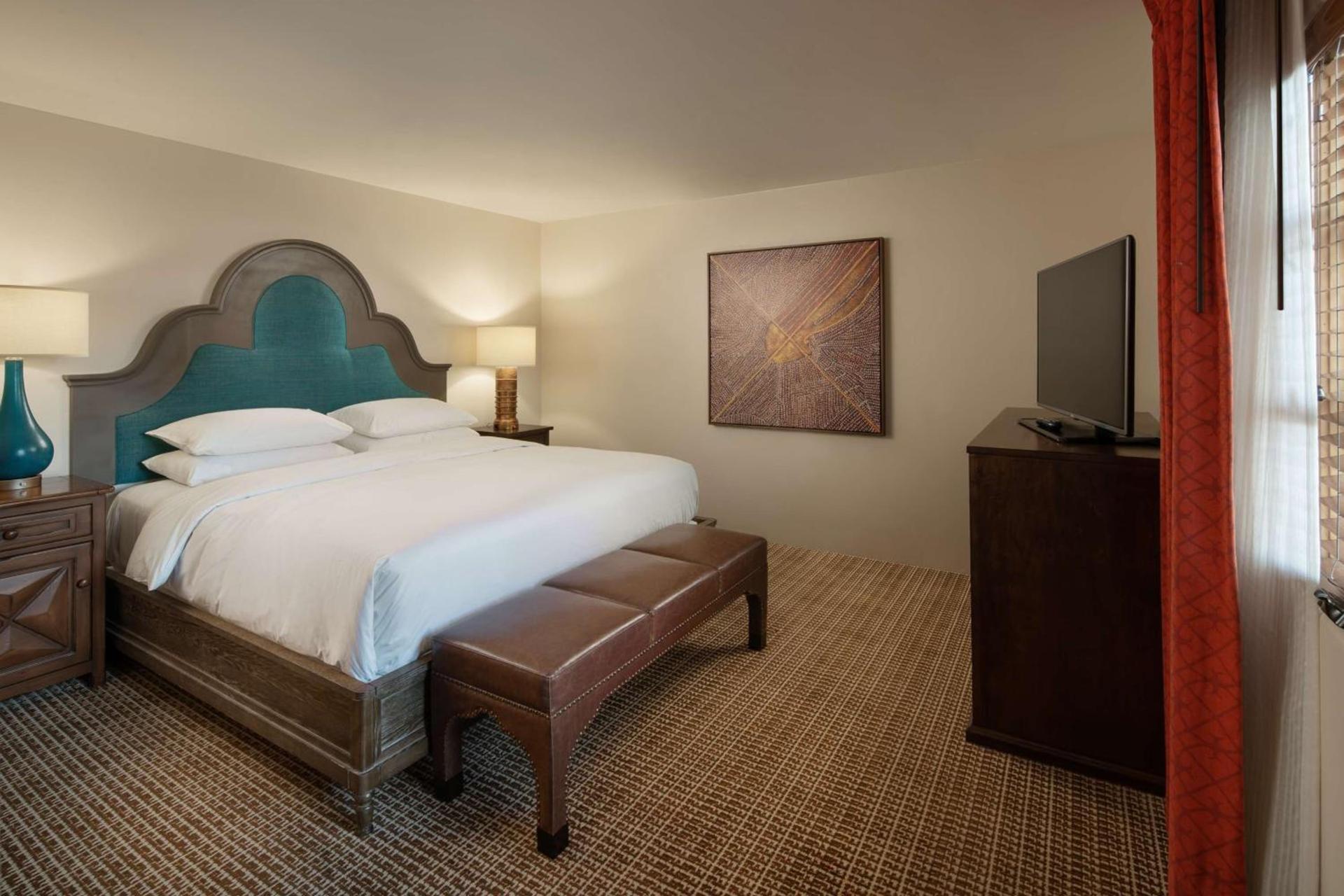Royal Palms Resort and Spa, part of Hyatt photo 67