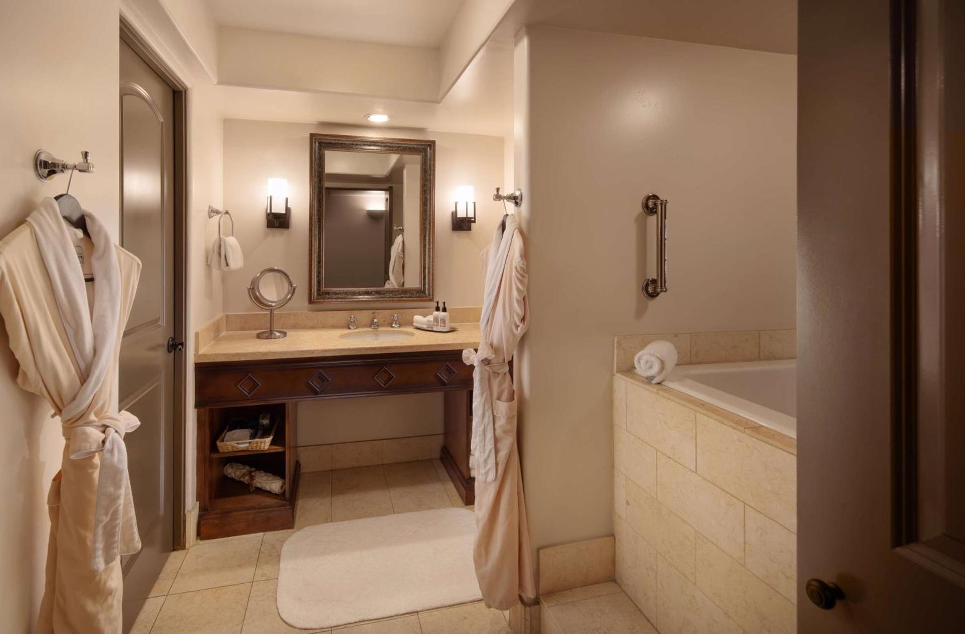 Royal Palms Resort and Spa, part of Hyatt photo 69