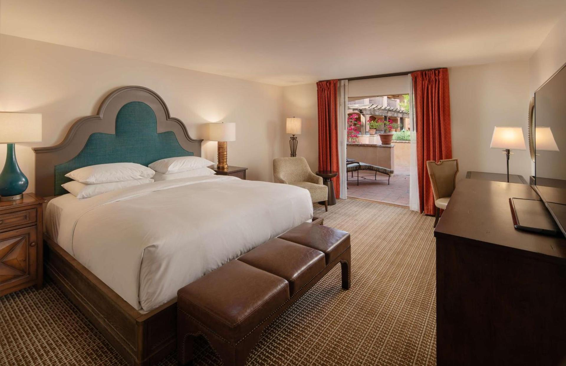 Royal Palms Resort and Spa, part of Hyatt photo 70