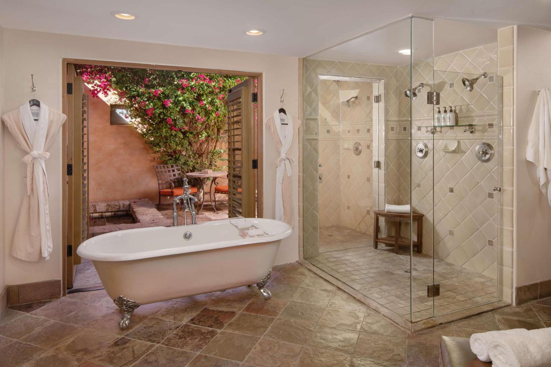Royal Palms Resort and Spa, part of Hyatt photo 75