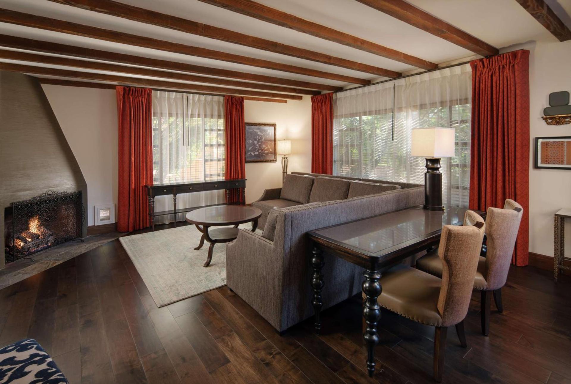 Royal Palms Resort and Spa, part of Hyatt photo 80