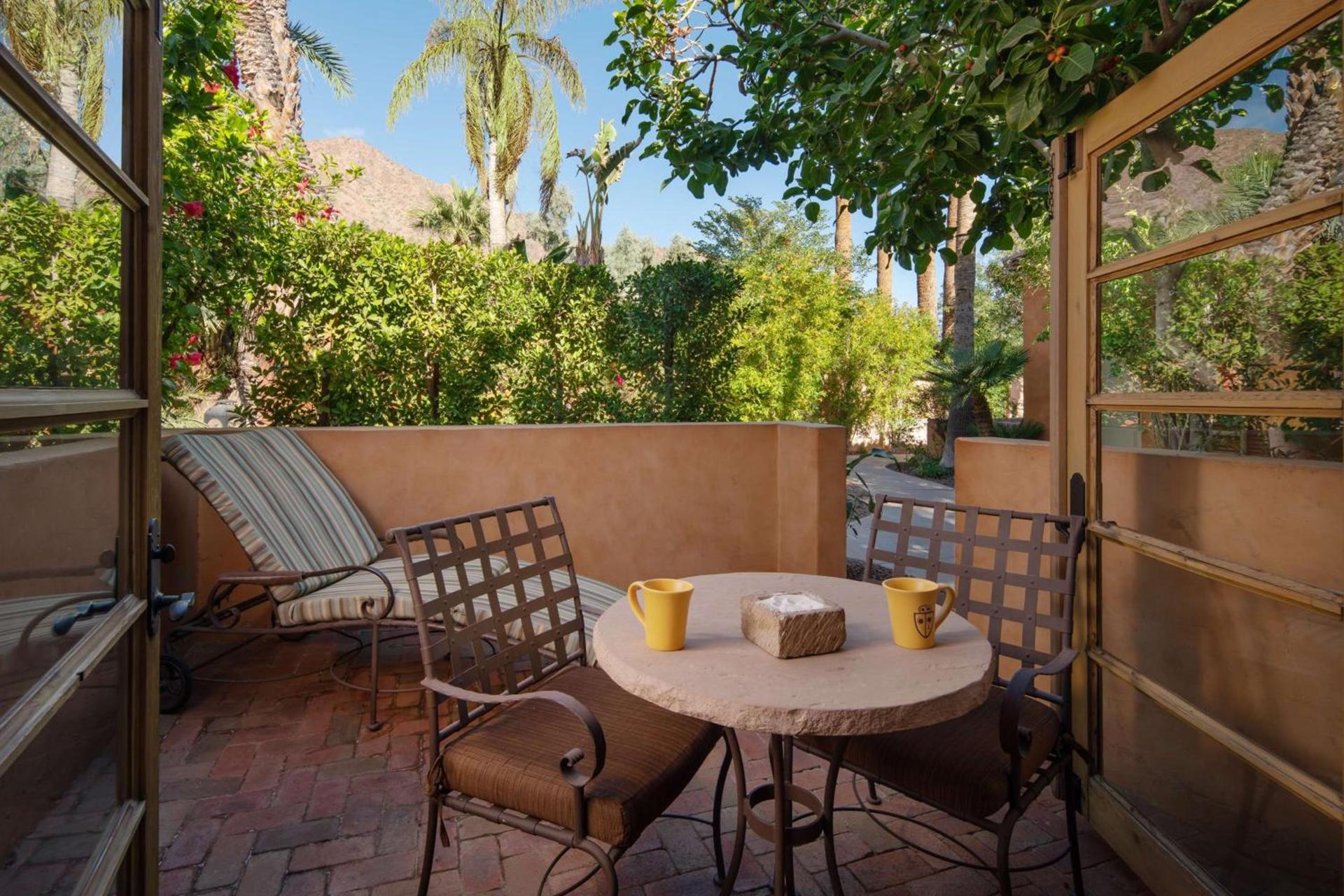 Royal Palms Resort and Spa, part of Hyatt photo 81