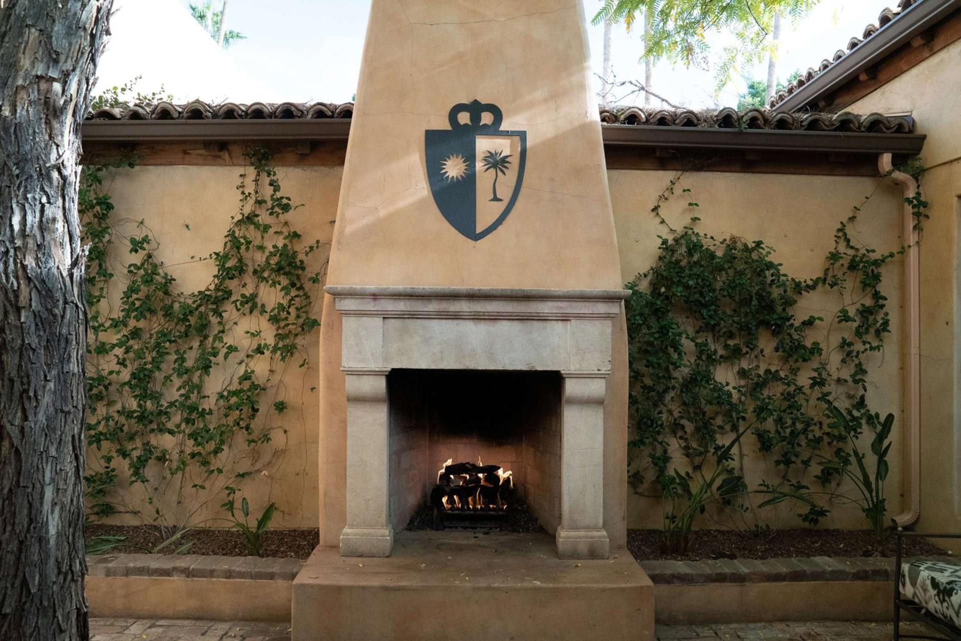 Royal Palms Resort and Spa, part of Hyatt photo 95
