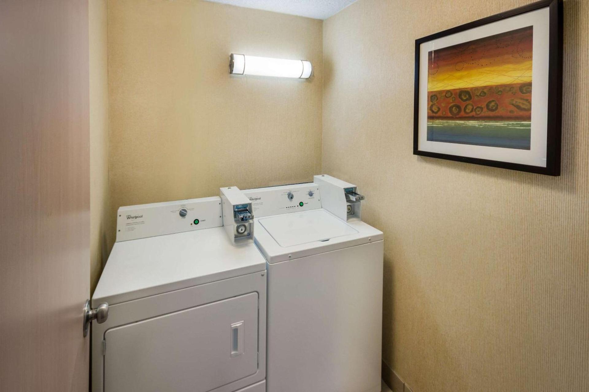 Quality Inn & Suites Bozeman photo 29