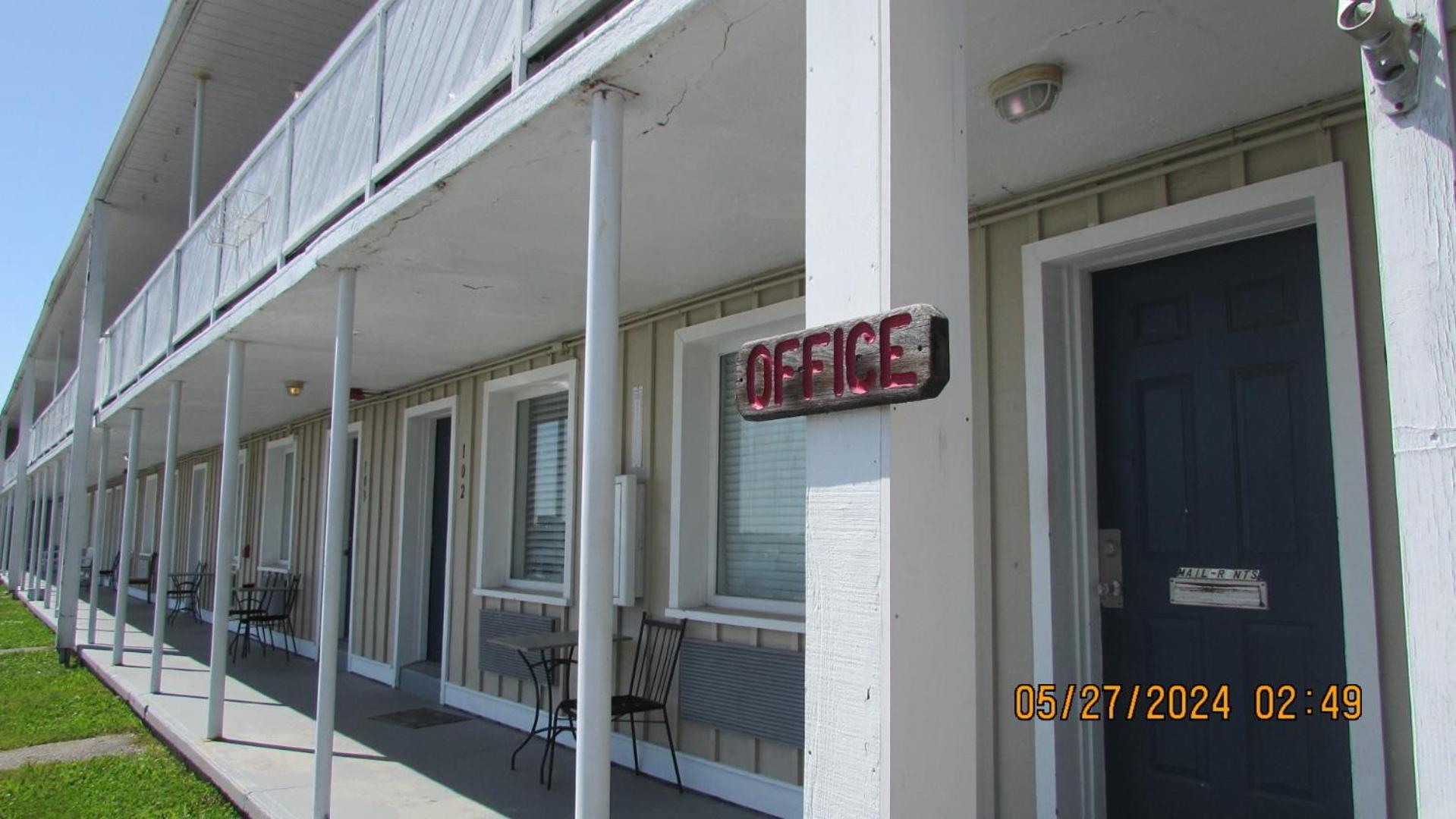 Thames Inn and Marina photo 23