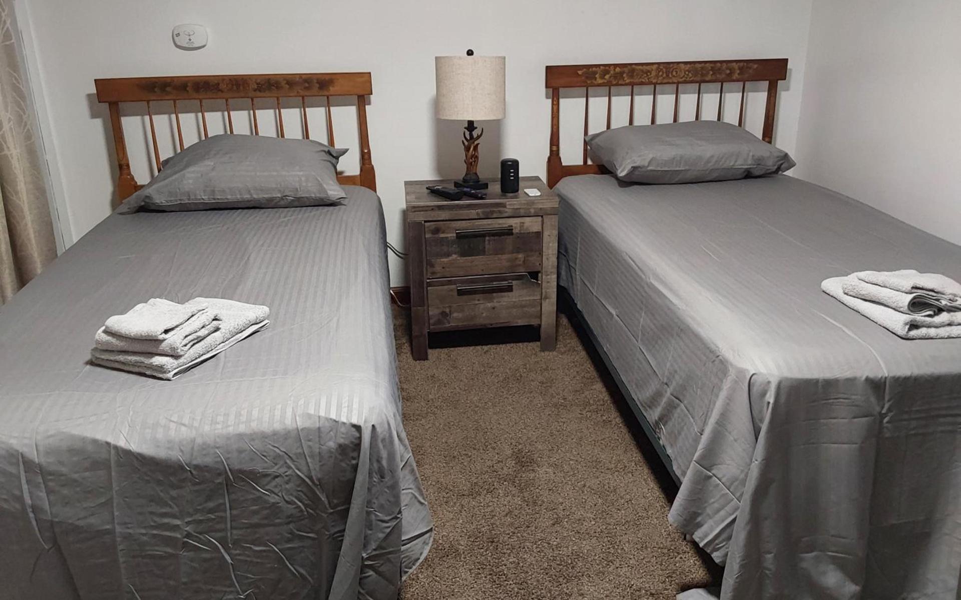 Mikes Place photo 13