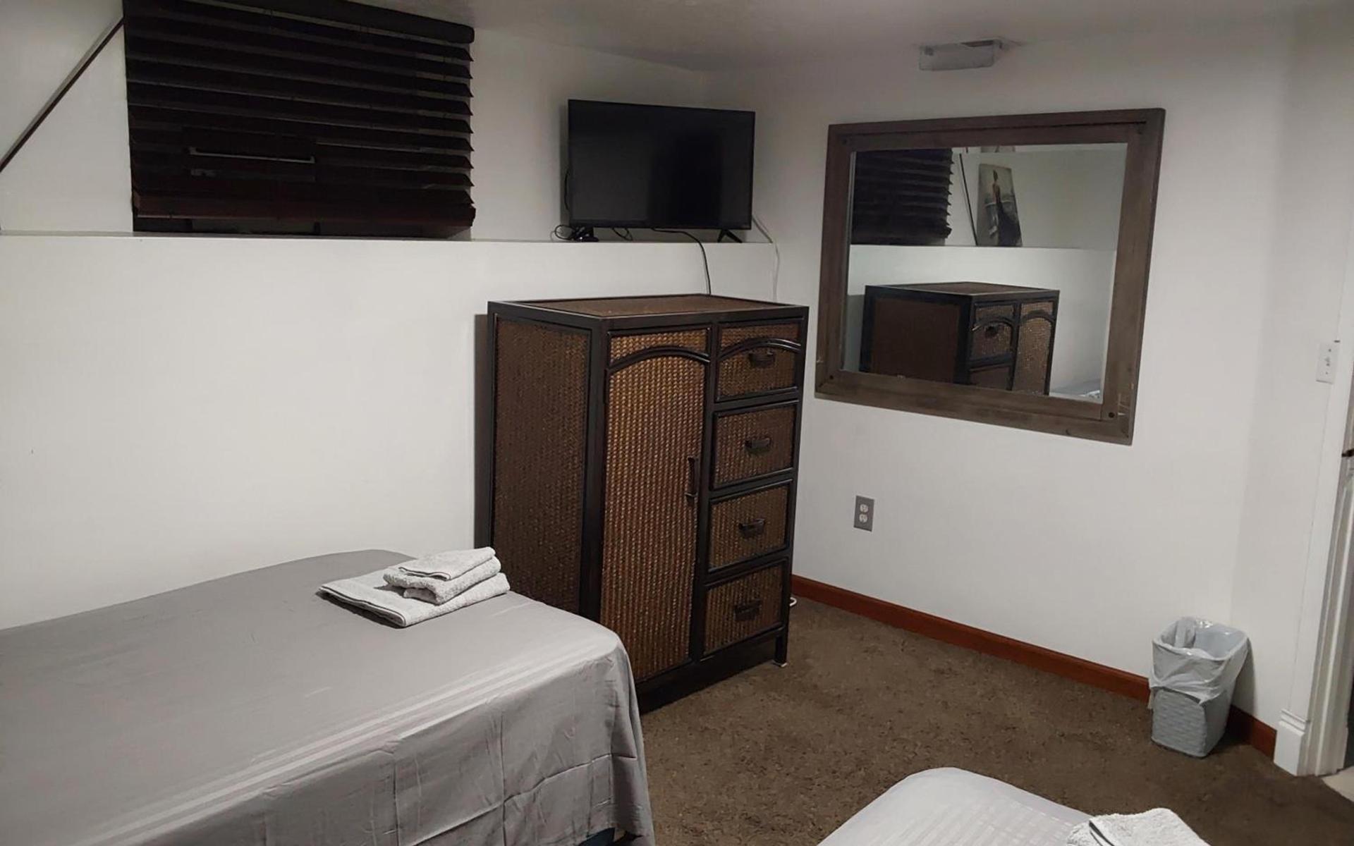 Mikes Place photo 9