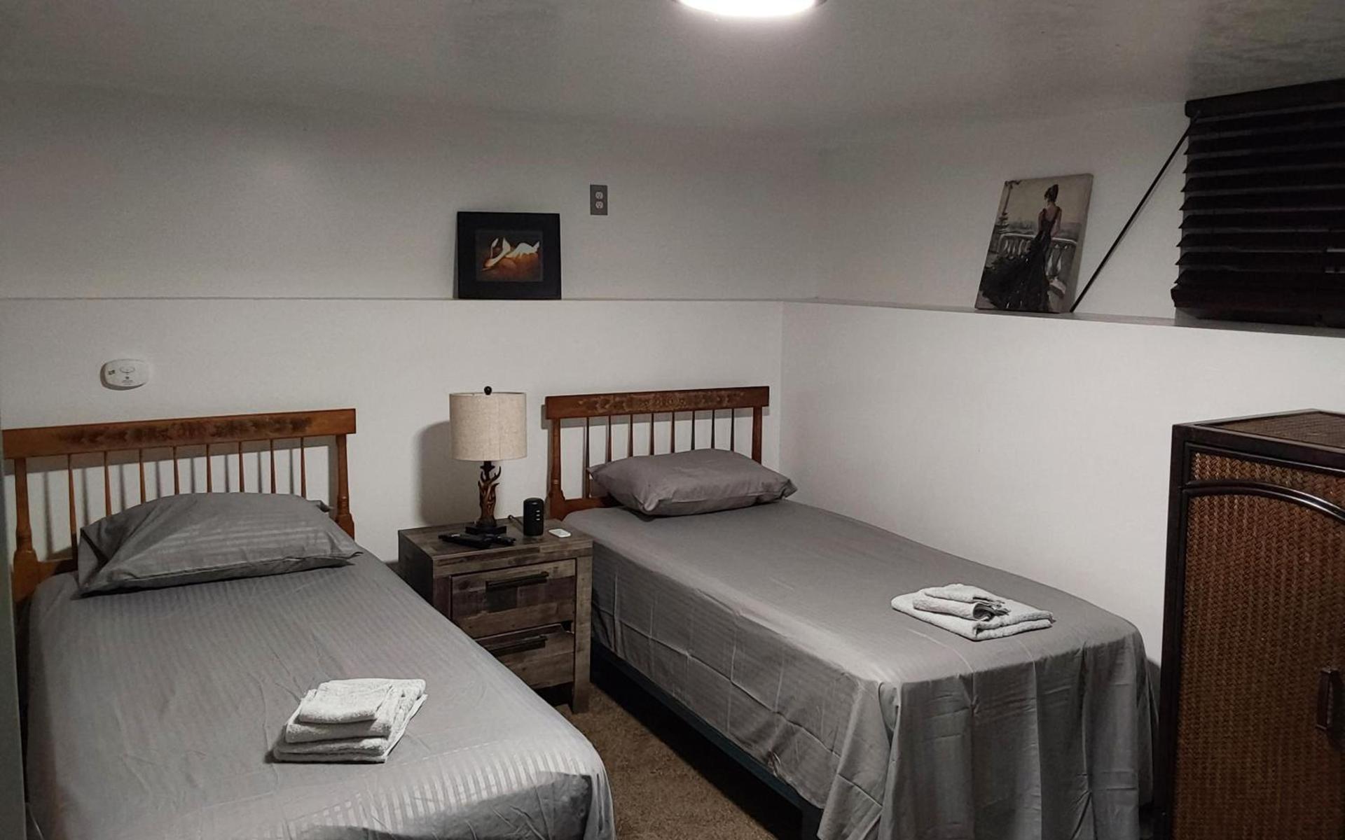 Mikes Place photo 28